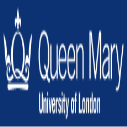 http://www.ishallwin.com/Content/ScholarshipImages/127X127/Queen Mary University of London-4.png